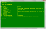 Procházení registru Windows v rozhraní PowerShell